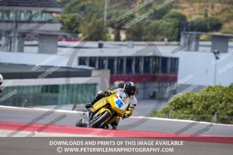 May 2023;motorbikes;no limits;peter wileman photography;portimao;portugal;trackday digital images